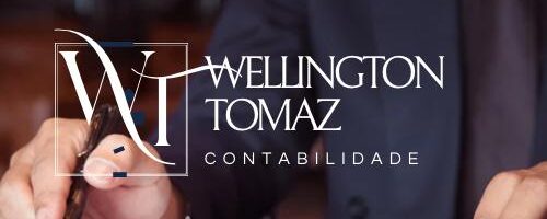 Voltar para a página inicial